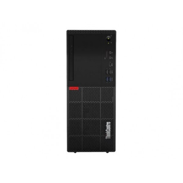 Lenovo Thinkcentre M720T Refurbished Grade A (Windows 11 Pro x64,Intel Core i5 8400,8 GB,256 GB SSD
